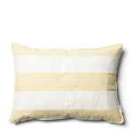 Load image into Gallery viewer, RELAX ALL DAY PILLOW COVER 65X45
