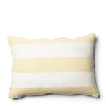 Load image into Gallery viewer, RELAX ALL DAY PILLOW COVER 65X45
