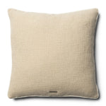 Load image into Gallery viewer, THEO PILLOW COVER 60X60
