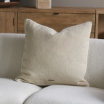 Load image into Gallery viewer, THEO PILLOW COVER 60X60
