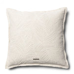 Load image into Gallery viewer, AVELINE PILLOW COVER 50X50

