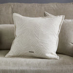 Load image into Gallery viewer, AVELINE PILLOW COVER 50X50
