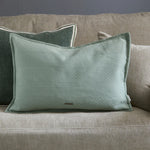 Load image into Gallery viewer, EMMELINE PILLOW COVER 65X45
