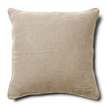 Load image into Gallery viewer, VERONA PILLOW COVER 50X50
