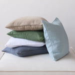 Load image into Gallery viewer, VERONA PILLOW COVER 50X50
