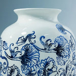 Load image into Gallery viewer, AMALFI VASE
