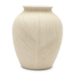 Load image into Gallery viewer, BERGERAC VASE S
