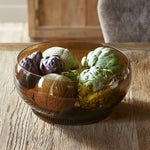 Load image into Gallery viewer, SARDIS FRUIT BOWL
