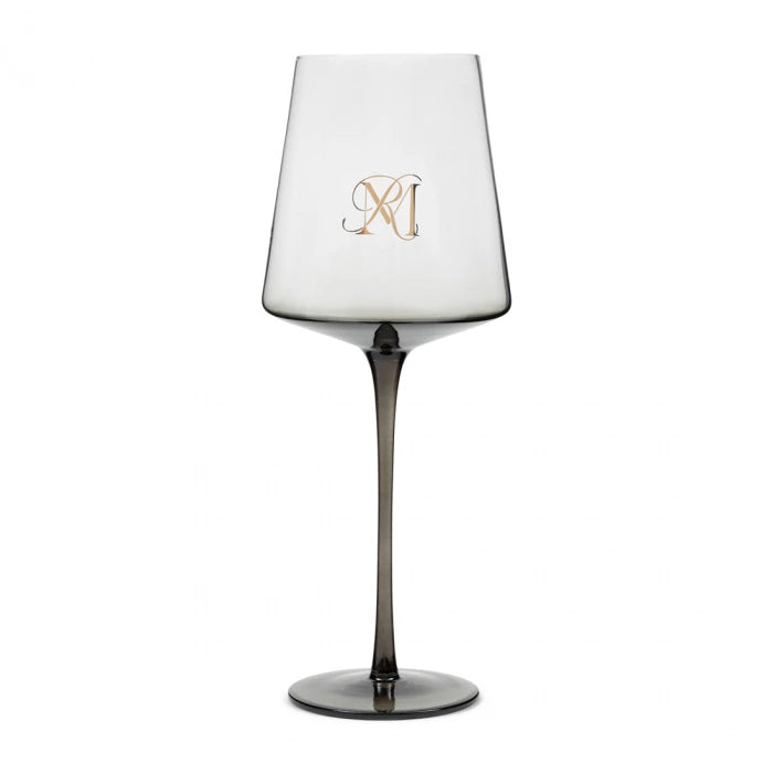 RM AURA RED WINE GLASS