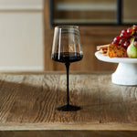 Load image into Gallery viewer, RM AURA RED WINE GLASS
