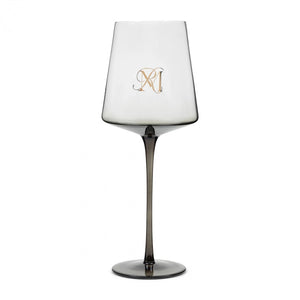 RM AURA RED WINE GLASS