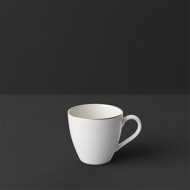 ANMUT GOLD ESPRESSO CUP