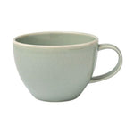 Load image into Gallery viewer, Crafted Blueberry Coffee Cup 93 Mm
