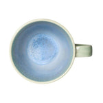 Load image into Gallery viewer, Crafted Blueberry Coffee Cup 93 Mm
