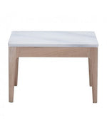 Load image into Gallery viewer, NATURE SIDE TABLE
