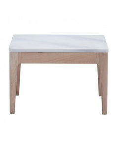 NATURE SIDE TABLE