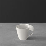 Load image into Gallery viewer, Newwave Caffe Espresso Cup
