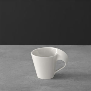 Newwave Caffe Espresso Cup