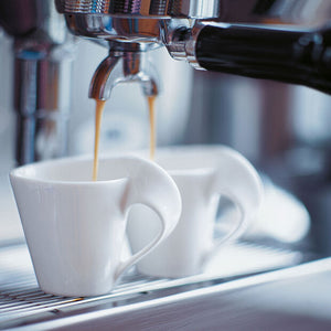 Newwave Caffe Espresso Cup