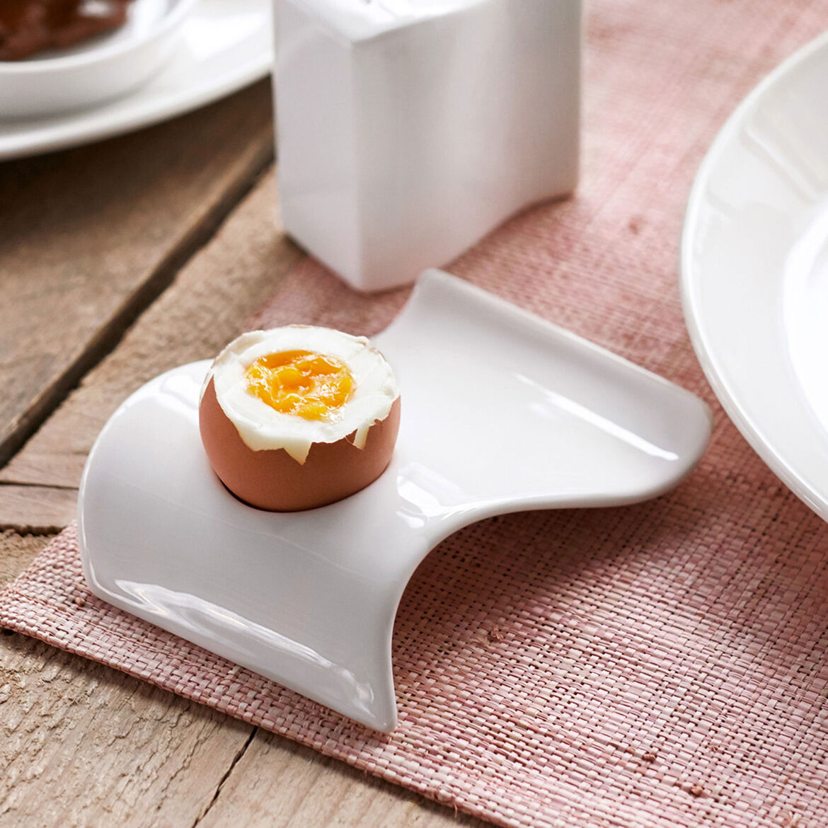 NEWWAVE EGG CUP
