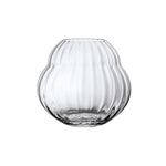 Load image into Gallery viewer, ROSE GARDEN HOME VASE/ HURRICANE LAMP
