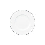 Load image into Gallery viewer, ANMUT PLATINUM NO 1 BREAD &amp; BUTTER PLATE  16CM

