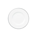 Load image into Gallery viewer, ANMUT PLATINUM NO 1 BREAD &amp; BUTTER PLATE  16CM
