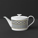 Load image into Gallery viewer, METROCHIC COFFEE/ TEAPOT
