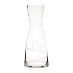 Load image into Gallery viewer, RIVIERA MAISON WITH LOVE JUG
