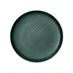 Load image into Gallery viewer, ITS M.M. GREEN PLATE LEAF
