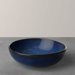 Load image into Gallery viewer, LAVE BLEU BOWL
