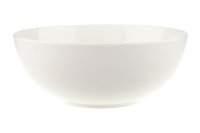 Anmut Salad Bowl by Villeroy & Boch