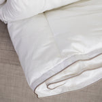 Load image into Gallery viewer, SUPREMELY SOFT AS DOWN DUVET - KING SIZE - 13.50 TOG
