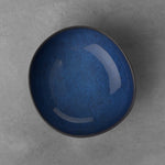Load image into Gallery viewer, LAVE BLEU BOWL
