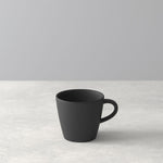 Load image into Gallery viewer, MANUFACTURE ROCK ESPRESSO CUP
