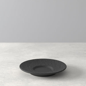 MANUFACTURE ROCK SAUCER ESPRESSO CUP