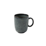 Load image into Gallery viewer, LAVE GRIS MUG
