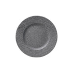 Load image into Gallery viewer, MANUFACTURE ROCK GRANIT SALAD PLATE 22CM

