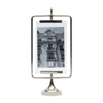 Load image into Gallery viewer, Manhattan Club Photo Frame 10x15
