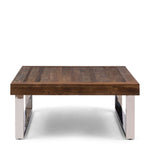 Load image into Gallery viewer, WASHINGTON COFFEE TABLE 90X90
