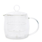 Load image into Gallery viewer, RM 48 Tea Pot - Joinwell Malta
