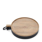 Load image into Gallery viewer, Dock Island Chopping Board
