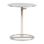 Load image into Gallery viewer, Kris End Table by Riviera Maison
