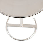 Load image into Gallery viewer, Riviera Maison Kris End Table
