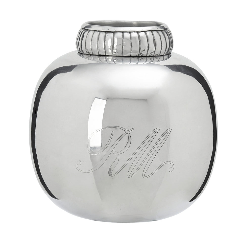 RM Classic Vase M