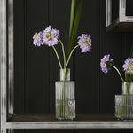 Load image into Gallery viewer, RIVIERA MAISON RIBBED DUDLY VASE M
