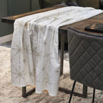 Load image into Gallery viewer, RIVIERA MAISON WINTER WONDERLAND TABLE CLOTH
