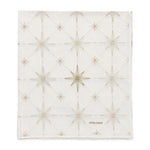 Load image into Gallery viewer, RIVIERA MAISON WINTER WONDERLAND TABLE CLOTH
