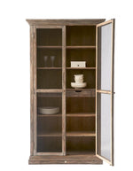 Load image into Gallery viewer, Long Point Cabinet - Joinwell Malta
