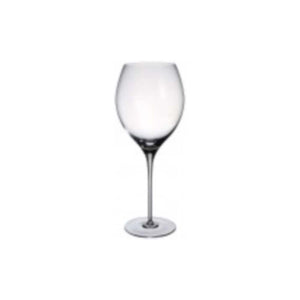 Allegorie Premium, Bordeaux Grand Cru Goblet, Set 2pc